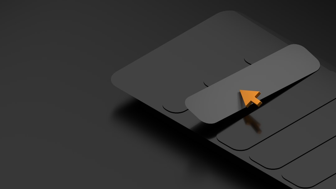 In every pixel lies the potential for innovation, each color a stroke in a grander scheme. As a designer, I dont just arrange these elements; I orchestrate a future vision. This wallpaper is more than a backdrop its a manifesto for creative change. Designing the future, one pixel at a time.